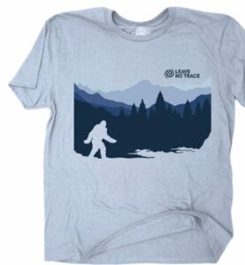 Member Shirt